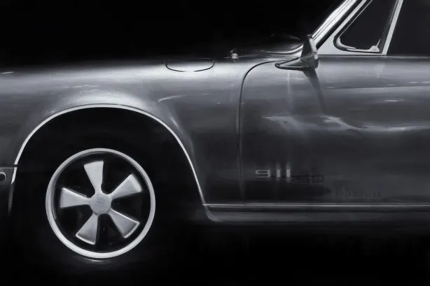 FairSpin Cazino Cazinou Aplicație Android/iOS